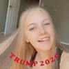 bashaw_jordan